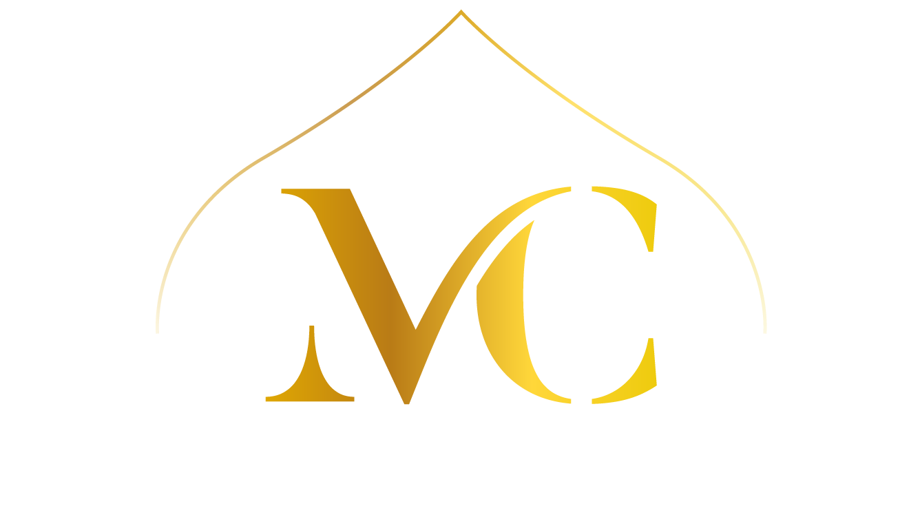 Mosque Calendar